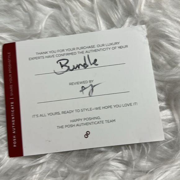 YSL Leather and Fabric Duffel Bag! Vintage Green/Taupe - Picture 16 of 16